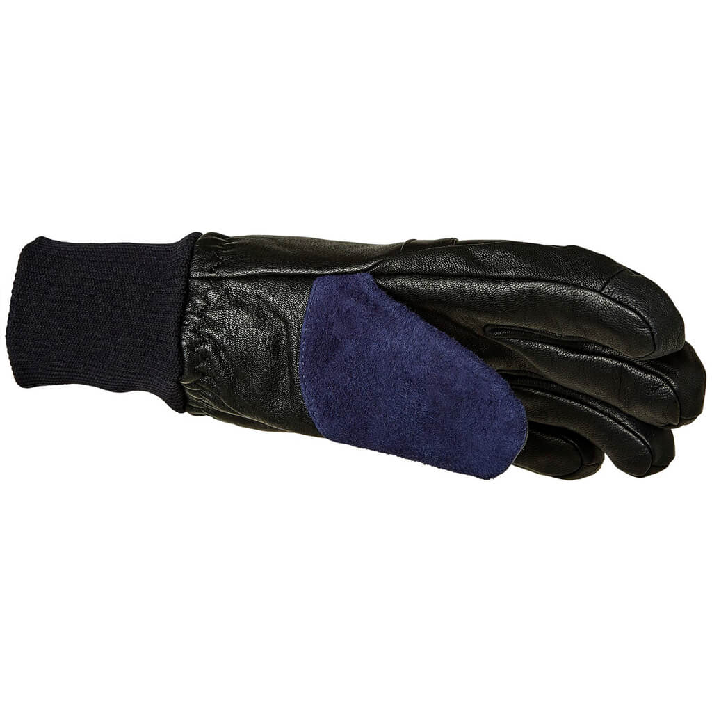 Helly Hansen Traverse HT Glove - Image 2