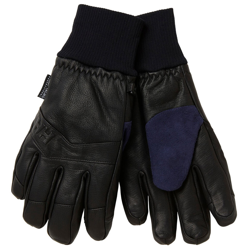 Helly Hansen Traverse HT Glove