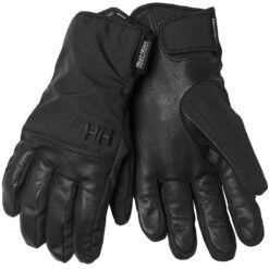 Helly Hansen Rogue HT Glove