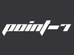 Point 7 Point 7