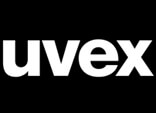 Uvex Uvex