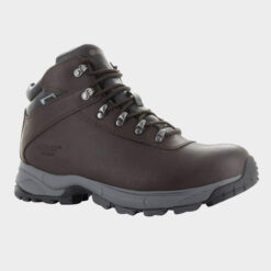 Hi-Tec Eurotrek Lite Wp