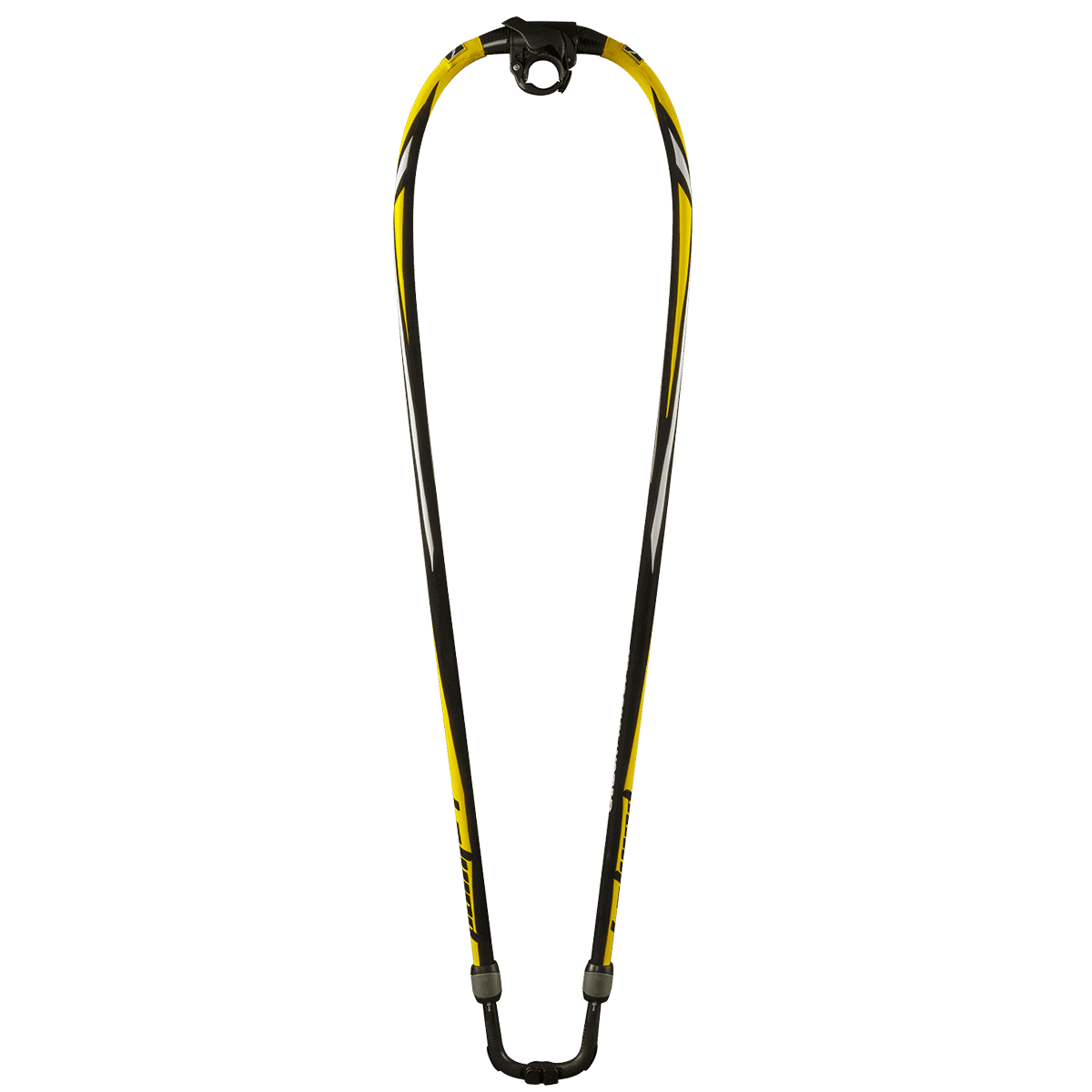 Point 7 Carbon+ Pro 2024 (Carbon 100%) - Image 6