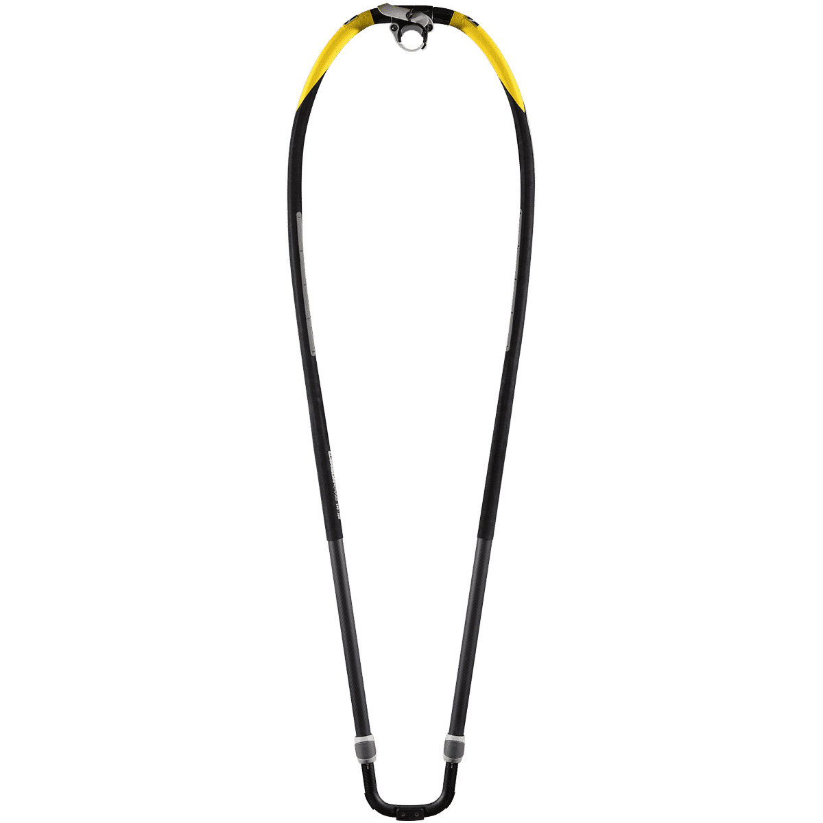 Point 7 Carbon+ Pro 2024 (Carbon 100%) - Image 5