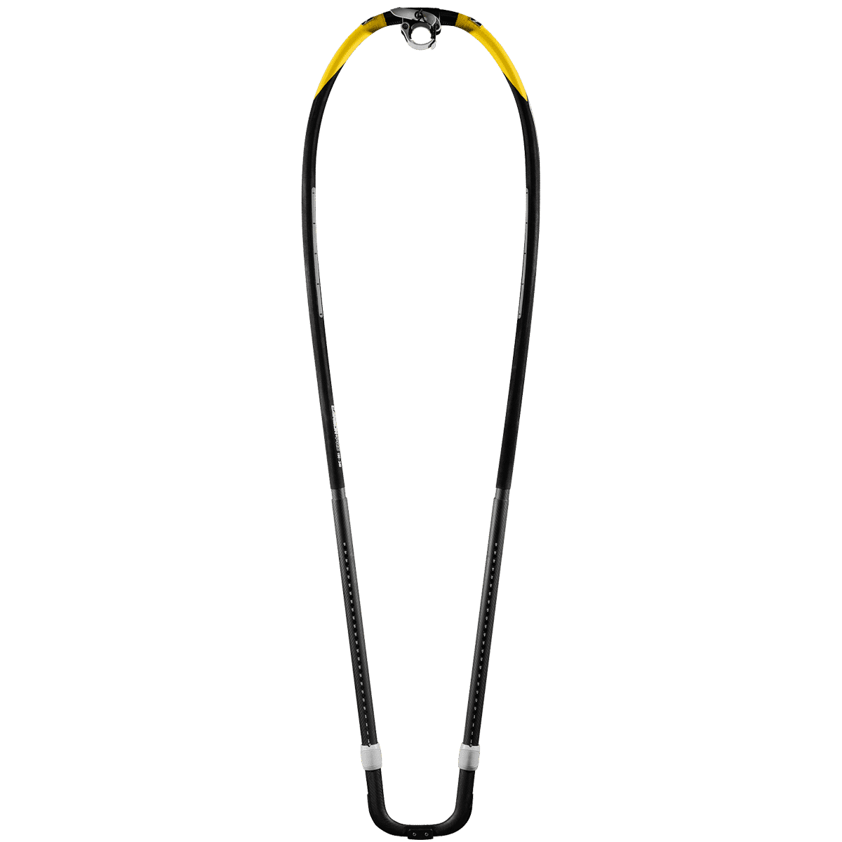 Point 7 Carbon+ Pro 2024 (Carbon 100%) - Image 4