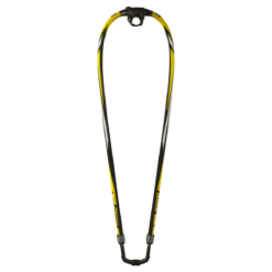 Point 7 Carbon+ Pro 2024 (Carbon 100%)