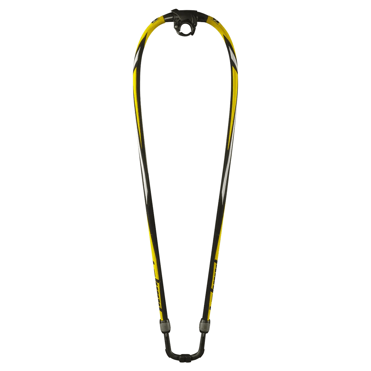 Point 7 Carbon+ Pro 2024 (Carbon 100%)