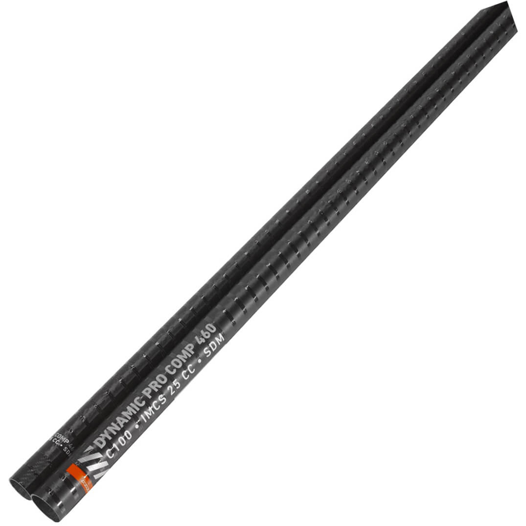 RRD Dynamic Pro Comp Mast SDM C100% 2022