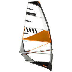 RRD Evolution 2021 (Freeride)