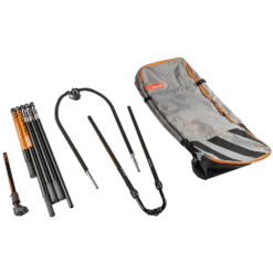 RRD Compact Freeride Rig Pack Y26