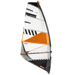 RRD Evolution X 2021 (Freeride/Full X-ply)