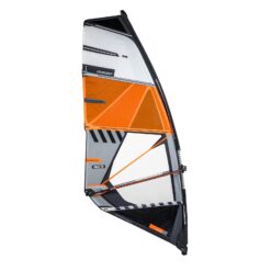 RRD Vogue HD 2021 (Control Wave/Full X-PLY)