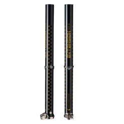 Point 7 SDM Double Pulley Extension