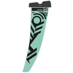 RRD Freemove G10 Power Box Fin