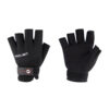 Prolimit H2O Summer Gloves
