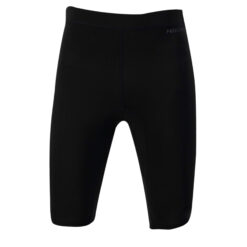 Prolimit Neoprene Shorts 1.5mm