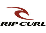Rip Curl Rip Curl
