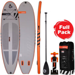 RRD Air Travel 2024 (Allround Compact Sup)