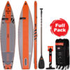 RRD Air Evo Tourer 2024 (Touring/Cruising Sup)