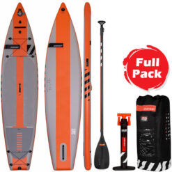 RRD Air Evo Tourer 2024 (Touring/Cruising Sup)