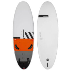 RRD Evolution E-Tech 2024 (Freeride)