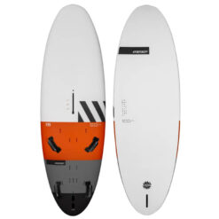 RRD Evolution Softskin 2024 (Freeride)