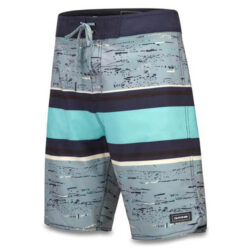 Dakine Roots 20'' (Nepp Stripe)