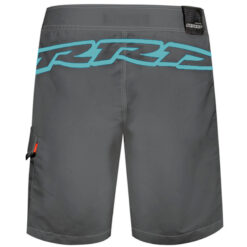 RRD Scirocco Plus (11)