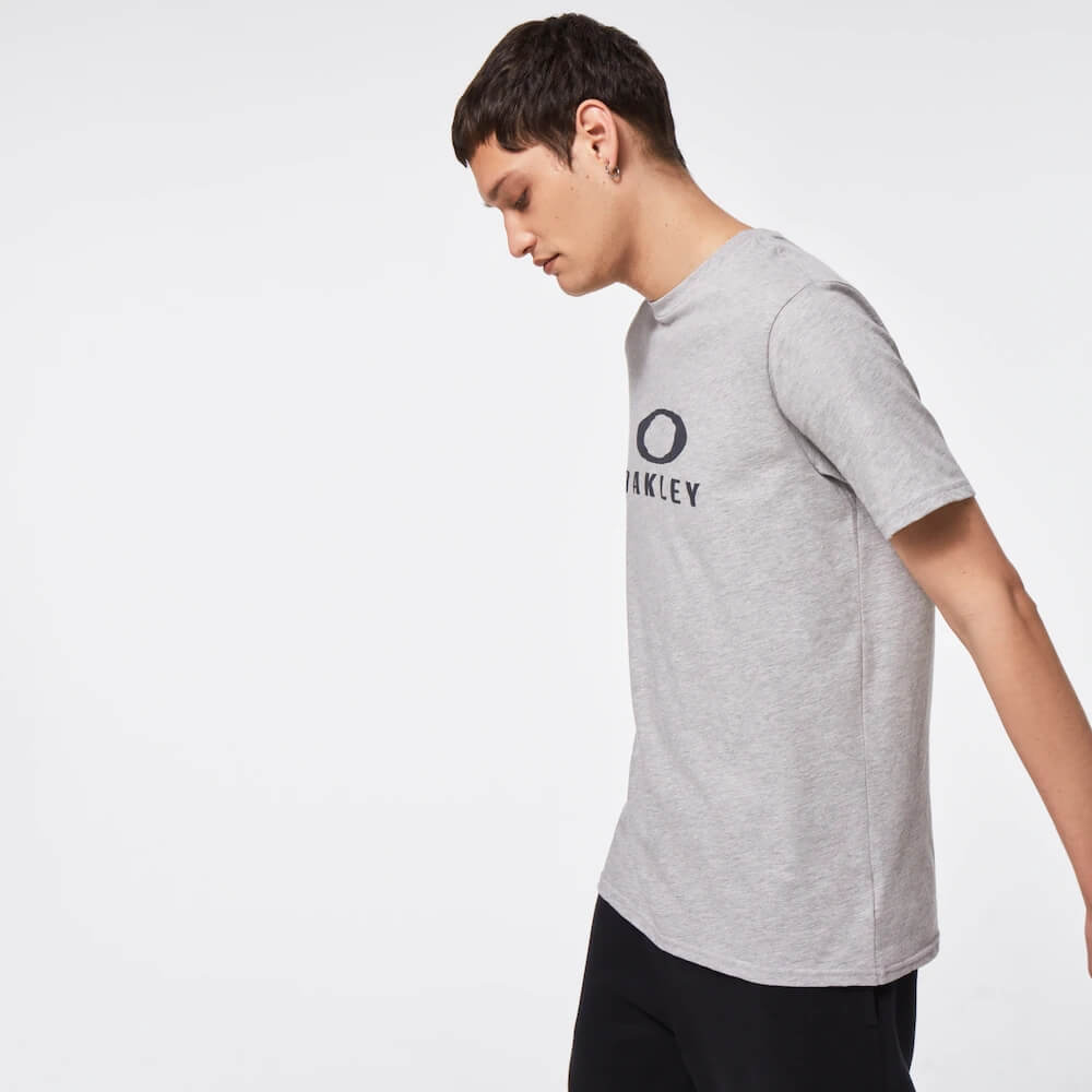 Oakley O Bark 2.0 New Granite Heather - Image 8