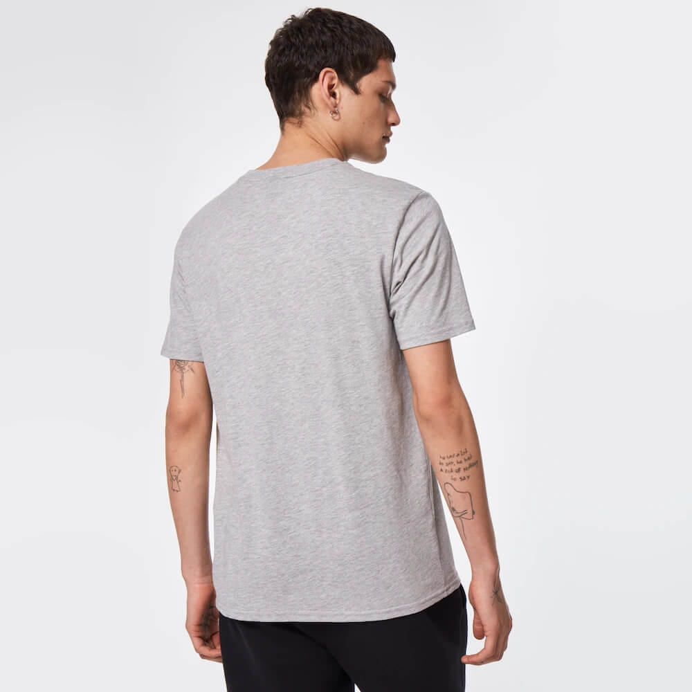 Oakley O Bark 2.0 New Granite Heather - Image 6