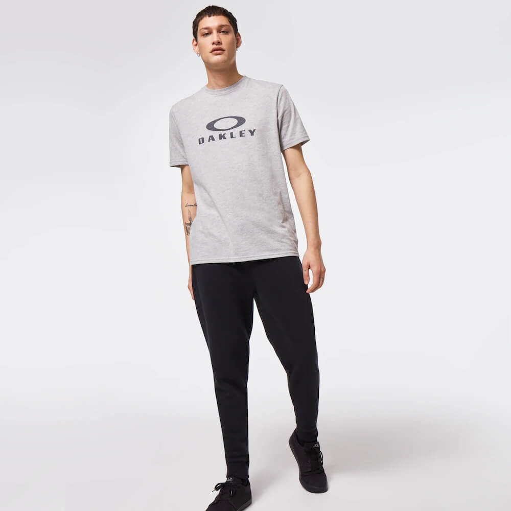 Oakley O Bark 2.0 New Granite Heather - Image 4