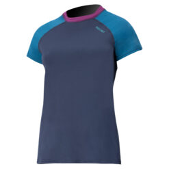 Prolimit Pure Girl Loosefit SA (Navy)