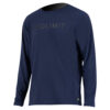 Prolimit LooseFit Logo LA (Dark Blue)