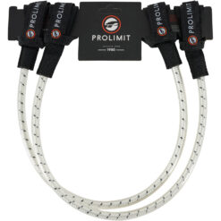 Prolimit Harness Lines Fixed RDG TS