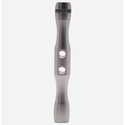 Prolimit Rig It Smart