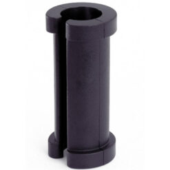 Prolimit Mastadapter Skinny Masts