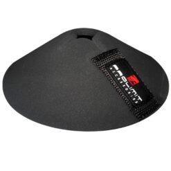 Prolimit Mastbase Protector EVA