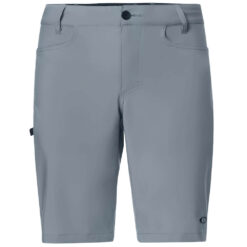 Oakley Base Line Hybrid Steel Gray