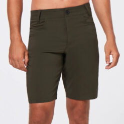 Oakley Base Line Hybrid Dark Brush