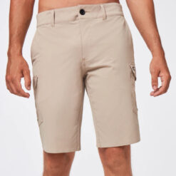 Oakley Hybrid Cargo Safari