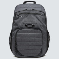 Oakley Enduro 25LT 3.0 Blackout Dk Htr