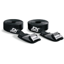 Dakine Baja Tie Down Straps