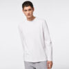 Oakley Relax LS Tee