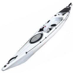 Gobo Freedom (Pack Version)