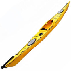 Gobo Kayak Tira (Pack Version)