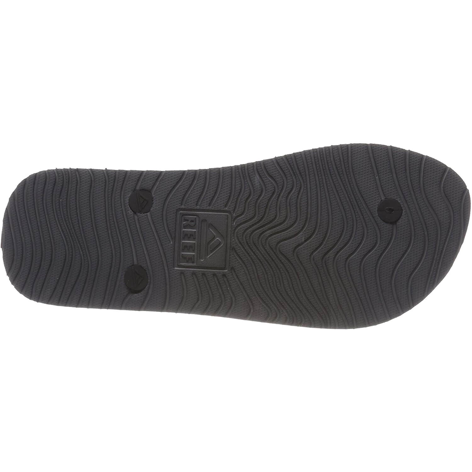 Reef Switchfoot Grey Black - Image 4