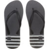 Reef Switchfoot Grey Black