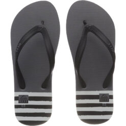 Reef Switchfoot Grey Black