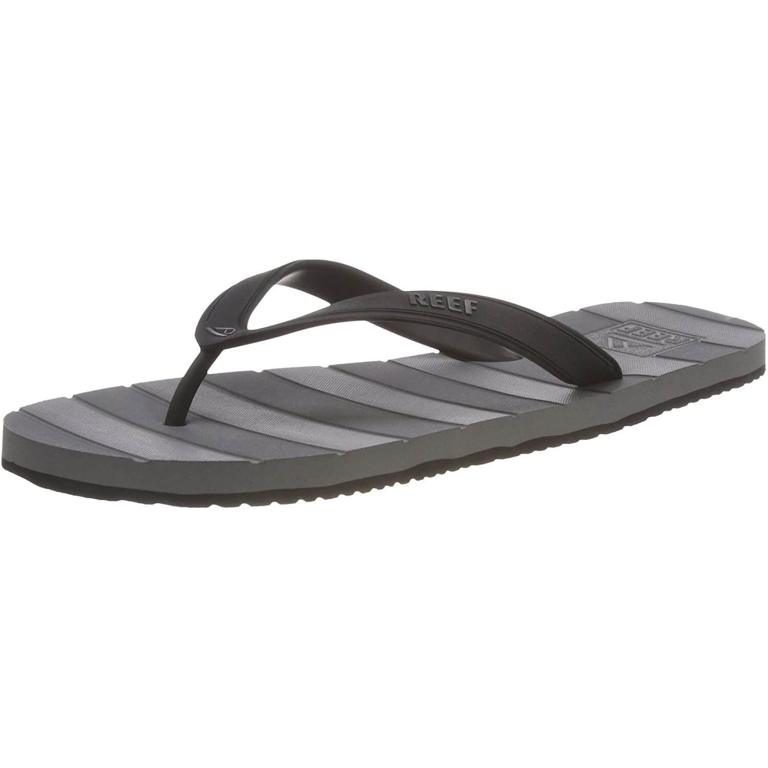 Reef Switchfoot Spring Grey - Image 4