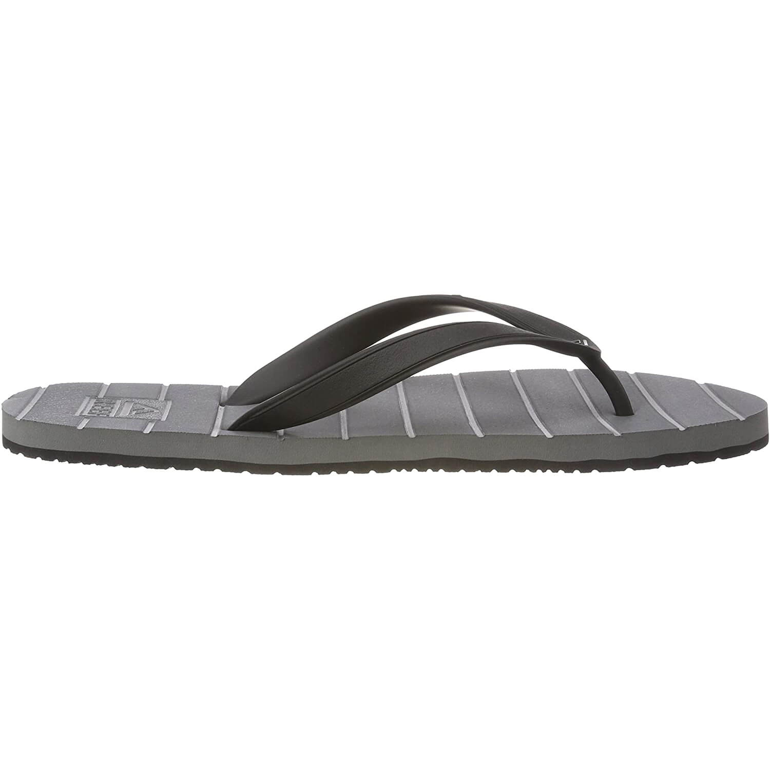 Reef Switchfoot Spring Grey - Image 5